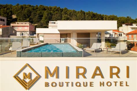 hotel mirari|Mirari Boutique Hotel .
